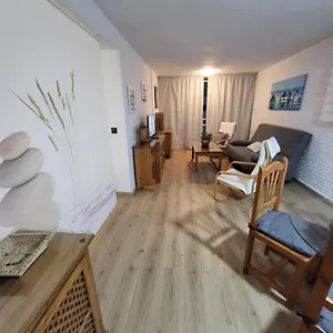 Delfin , Benalmádena España